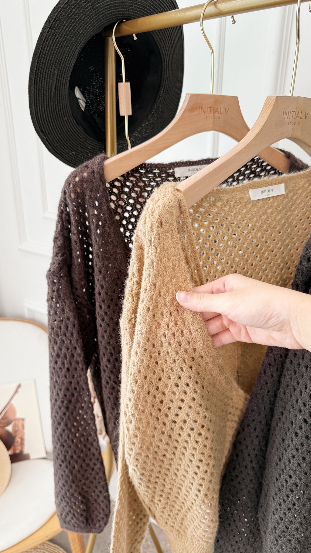 image_DE1A2E54-F09D-4DC3-AE15-5250E9170B99_1765423073