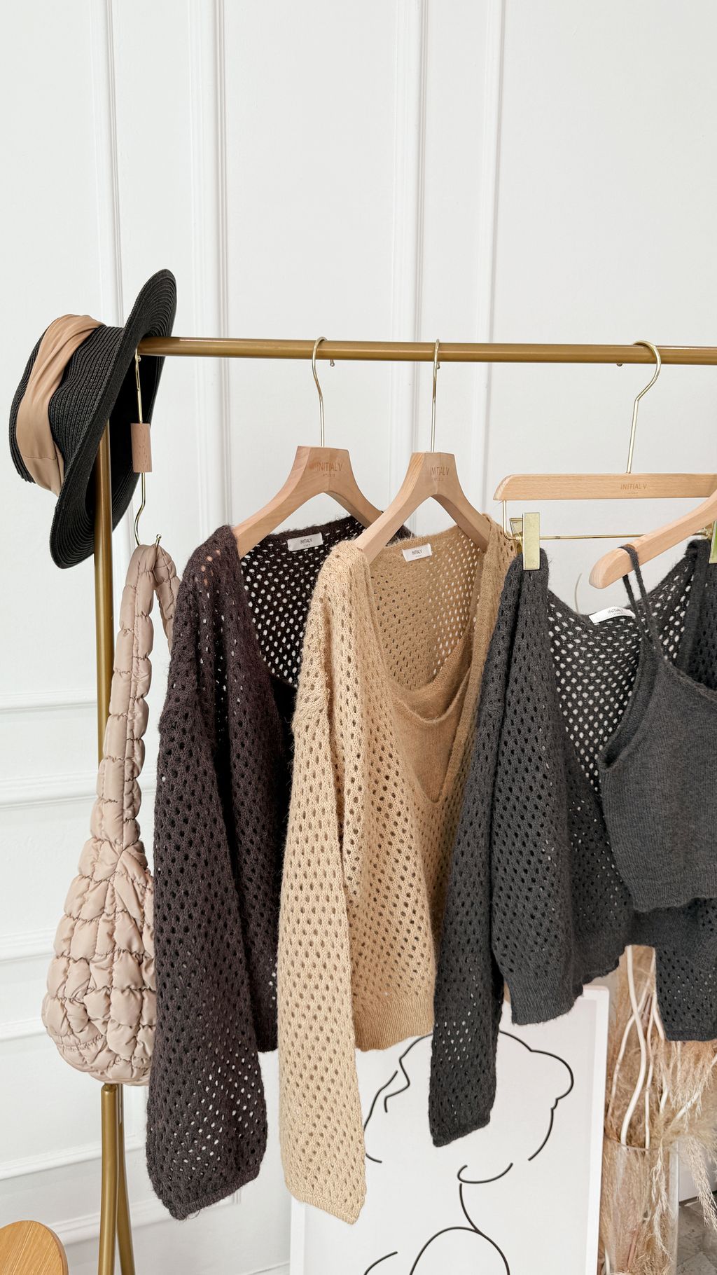 image_383FD56C-C35B-484A-87E7-8238708DEF8F_1765423073