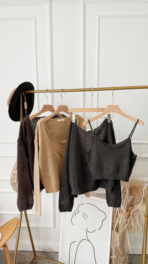 image_CEB959B7-F3C5-4E77-ACE8-AEAE1A88F831_1765423073