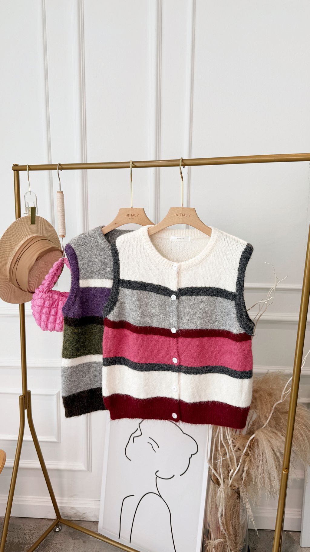 image_C27ABAA8-7367-4107-97B0-C5B442124417_1765423175