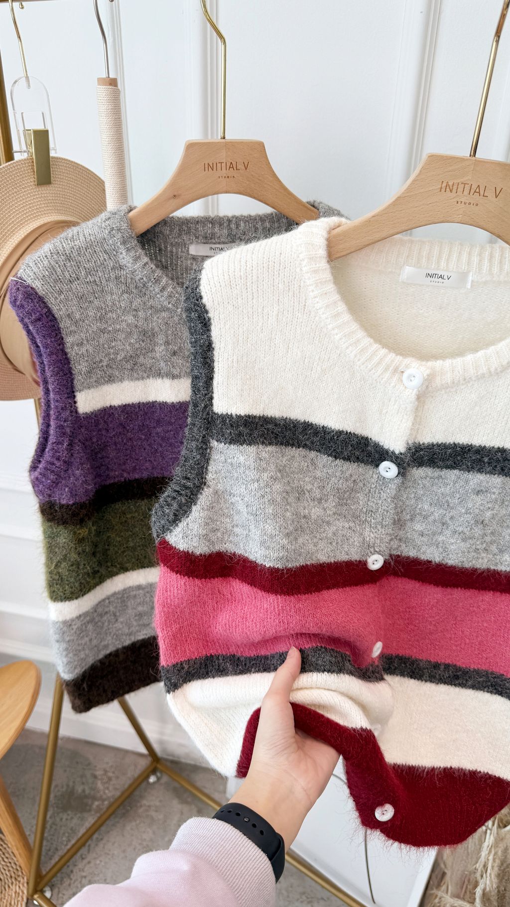 image_A272AA48-BD6B-44F2-A582-F1D228CD796B_1765423175