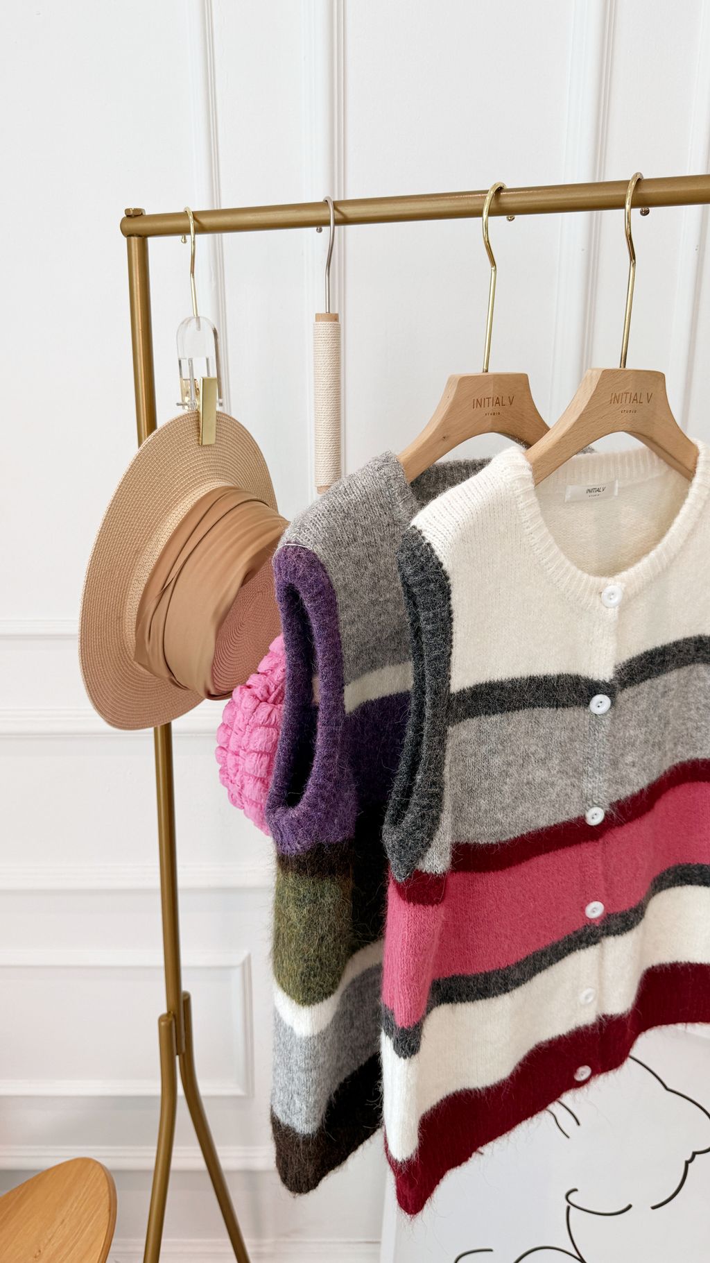 image_A7C2CC3D-6C8B-4E9C-9160-433FE35C111E_1765423175