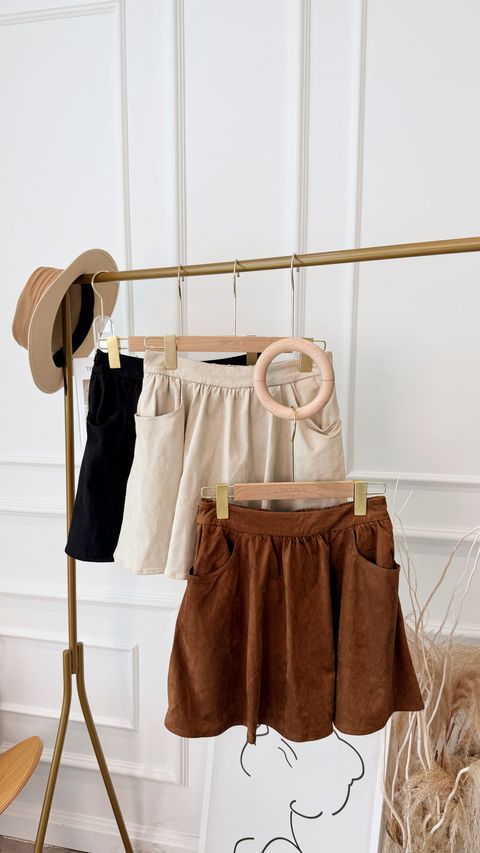 image_29C47106-19E8-4829-9CBF-0E8767E7A9B7_1765423257