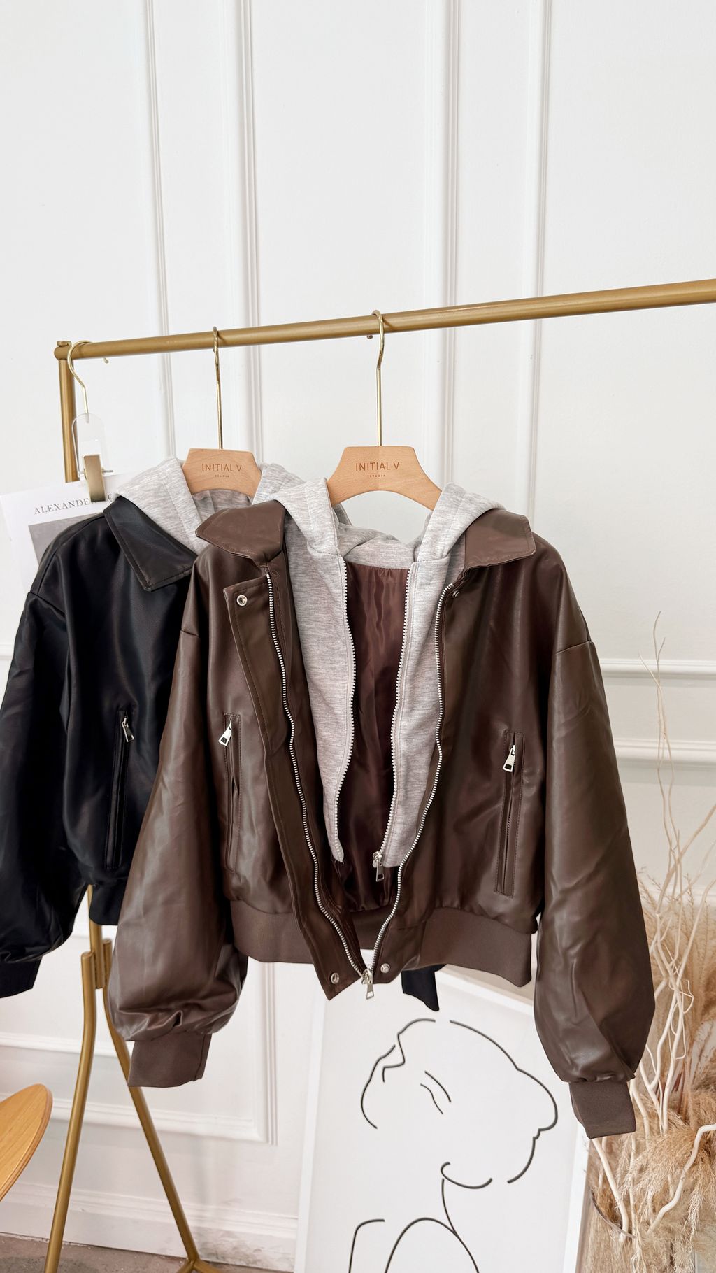 image_9328ABC0-5488-4DBD-A893-7D73C7050C7E_1765423335