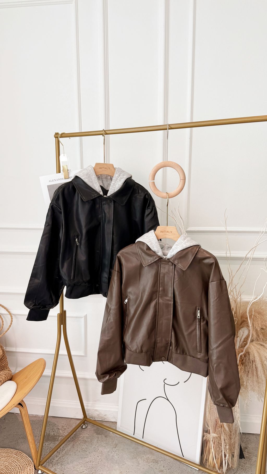 image_539957BB-C58C-4CDA-9096-A091537EFF0A_1765423335