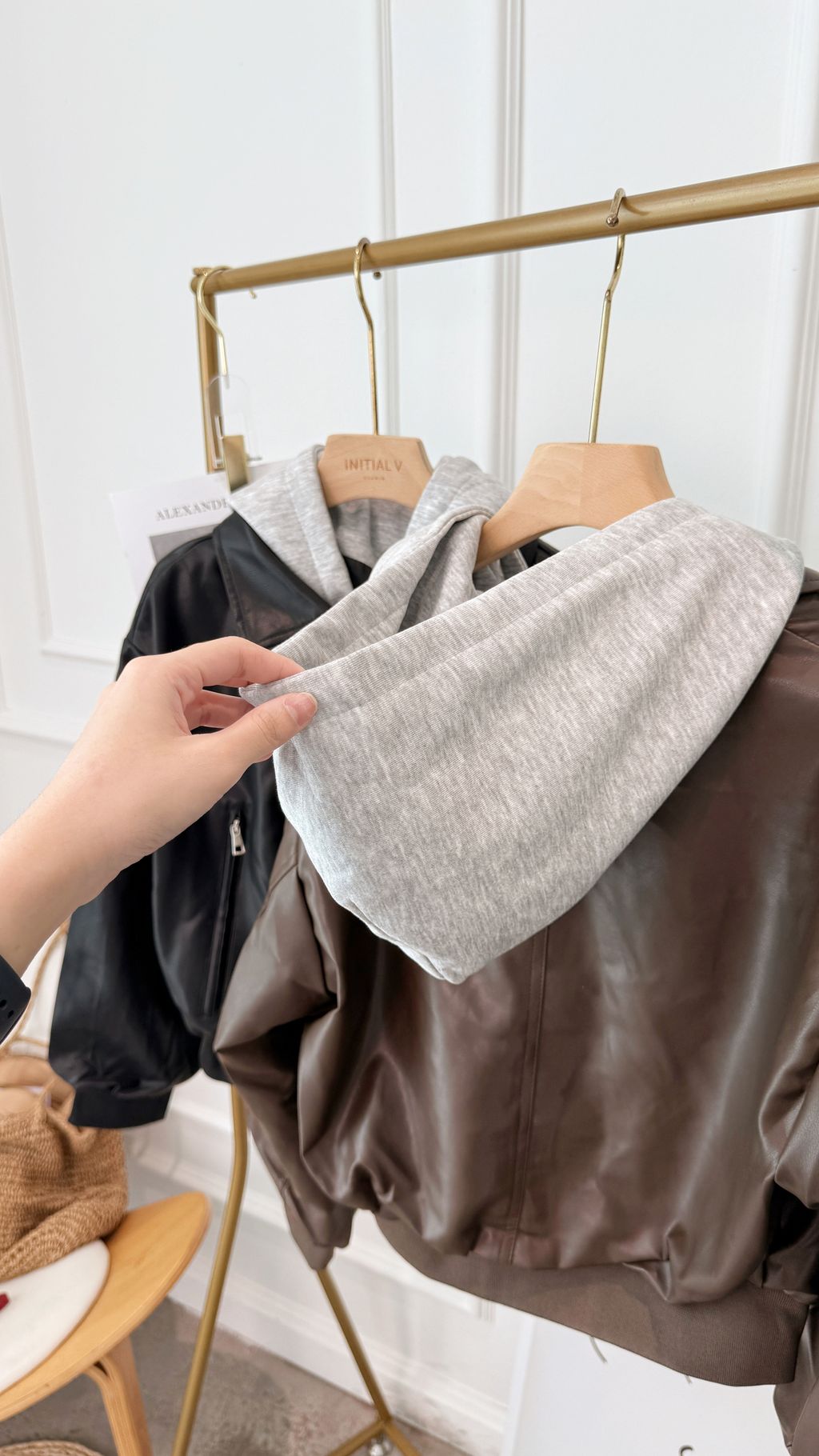 image_2BC63307-8BDF-480A-A395-00AC3CF8854E_1765423335