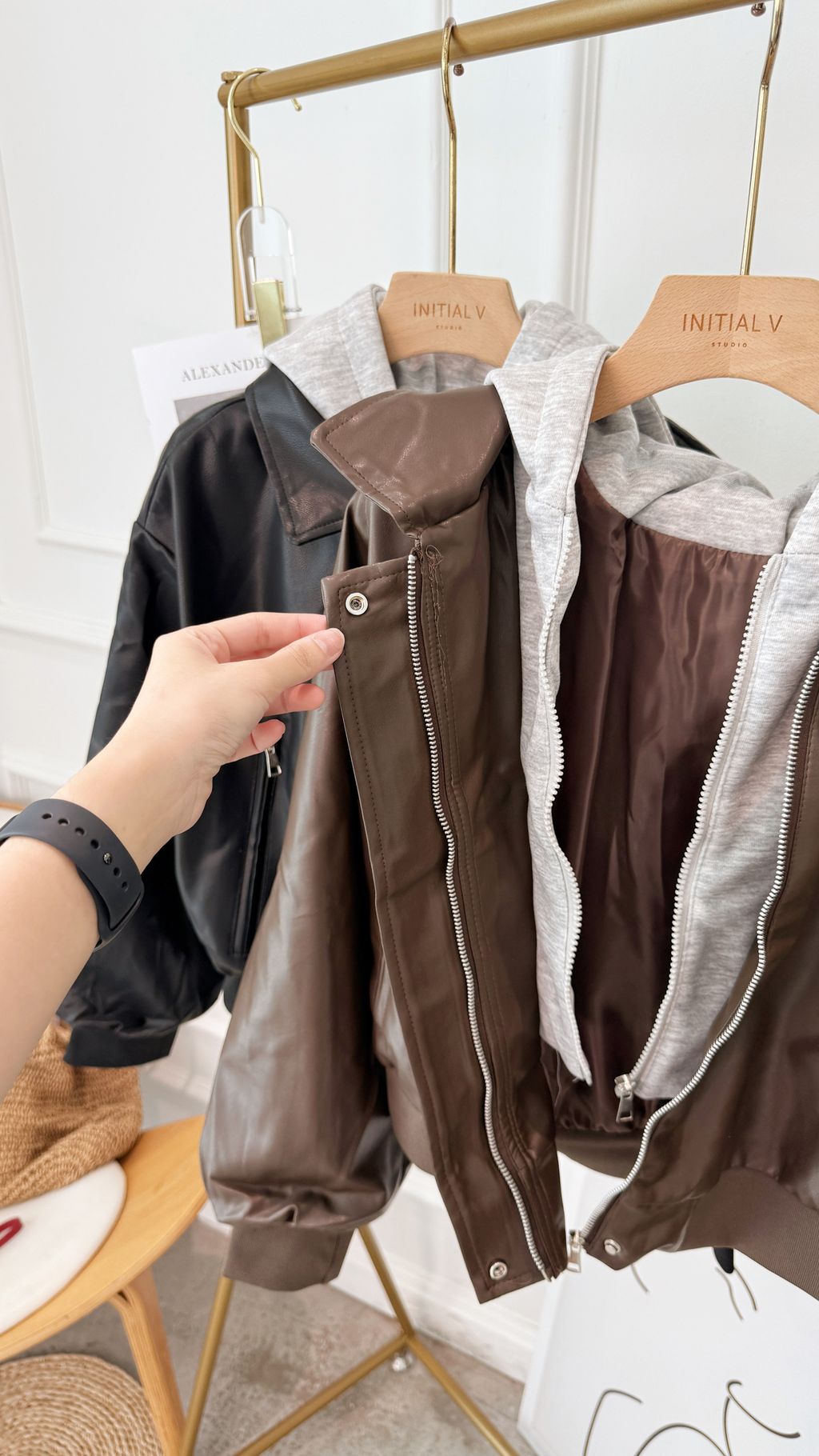 image_8AD9642A-0EF4-4E17-A44E-478297952F5A_1765423335