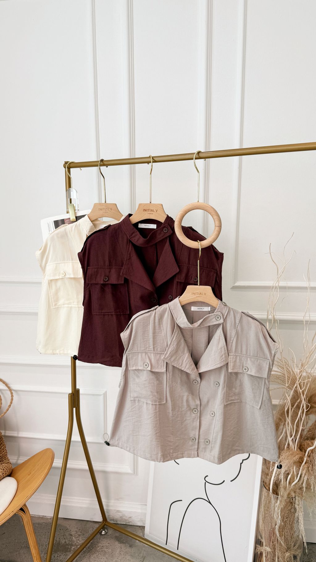 image_1B0BBDE6-EB6F-4FCF-87E4-B0EC12F0A4A5_1765423437