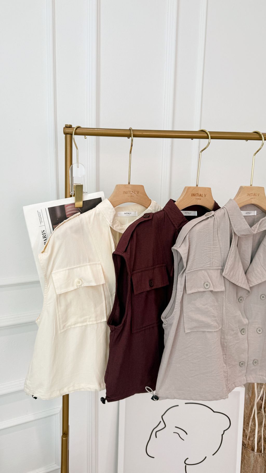 image_BD5AE1AF-CA6B-4F0E-964E-FD319DA84A22_1765423437