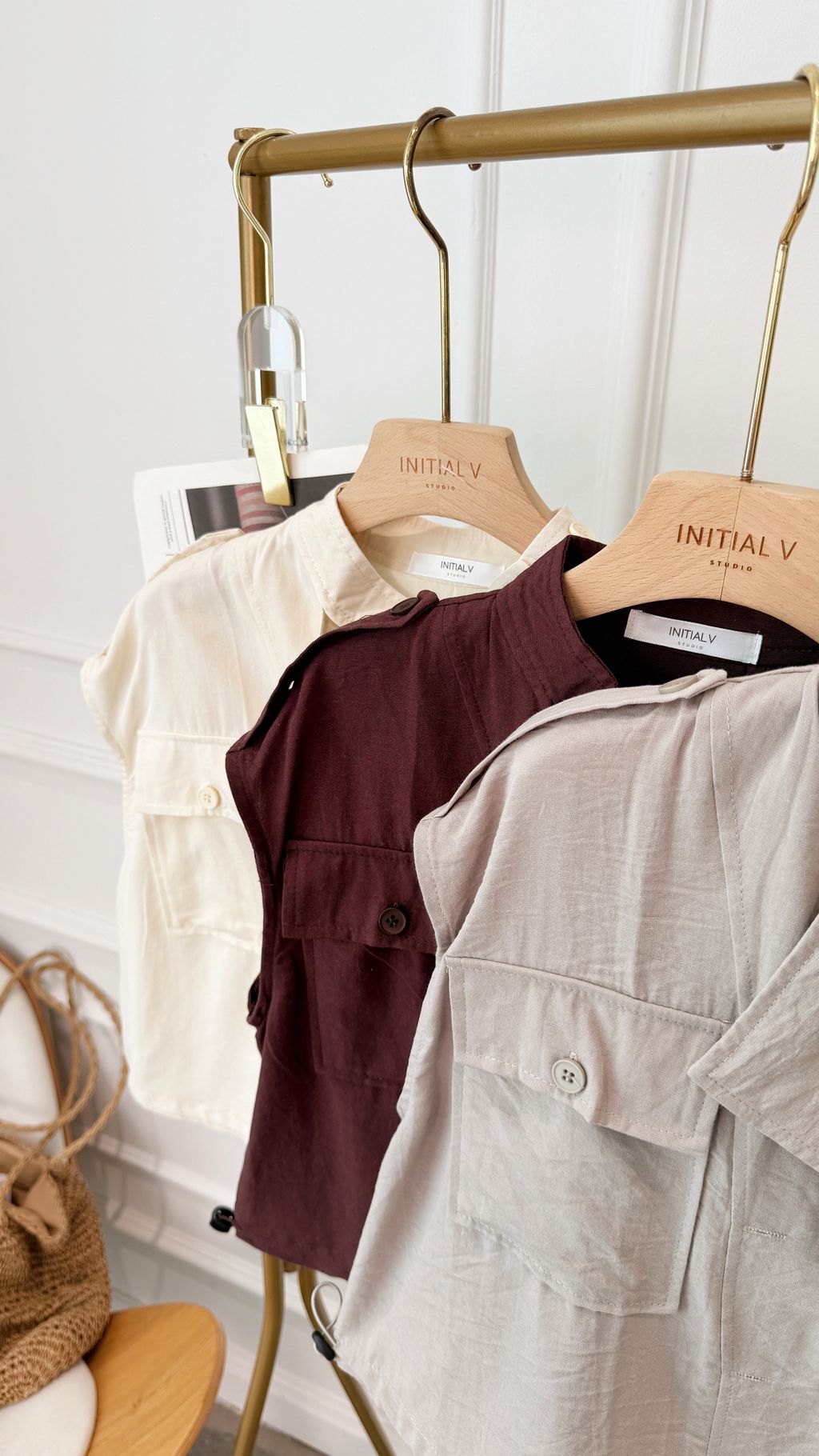 image_13401EBA-060A-422C-996A-C2495EAA37B8_1765423437