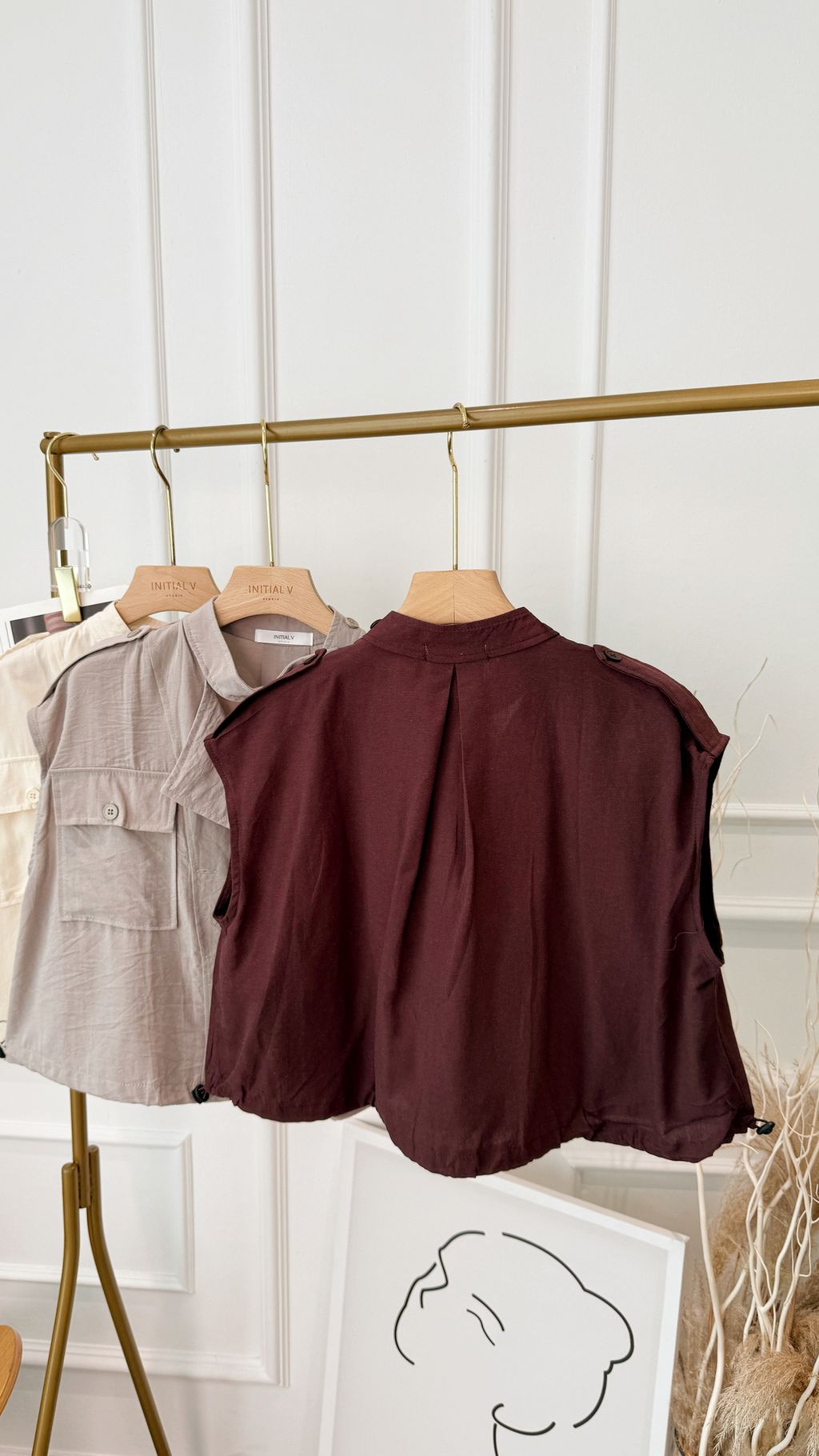 image_50482453-1C1E-42E8-9AC8-67721BFC0D64_1765423437