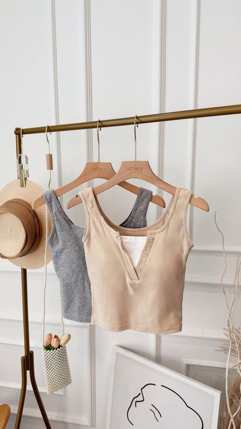 image_8BF72347-54A7-4BF6-9FB6-EF3679A870B8_1765423553