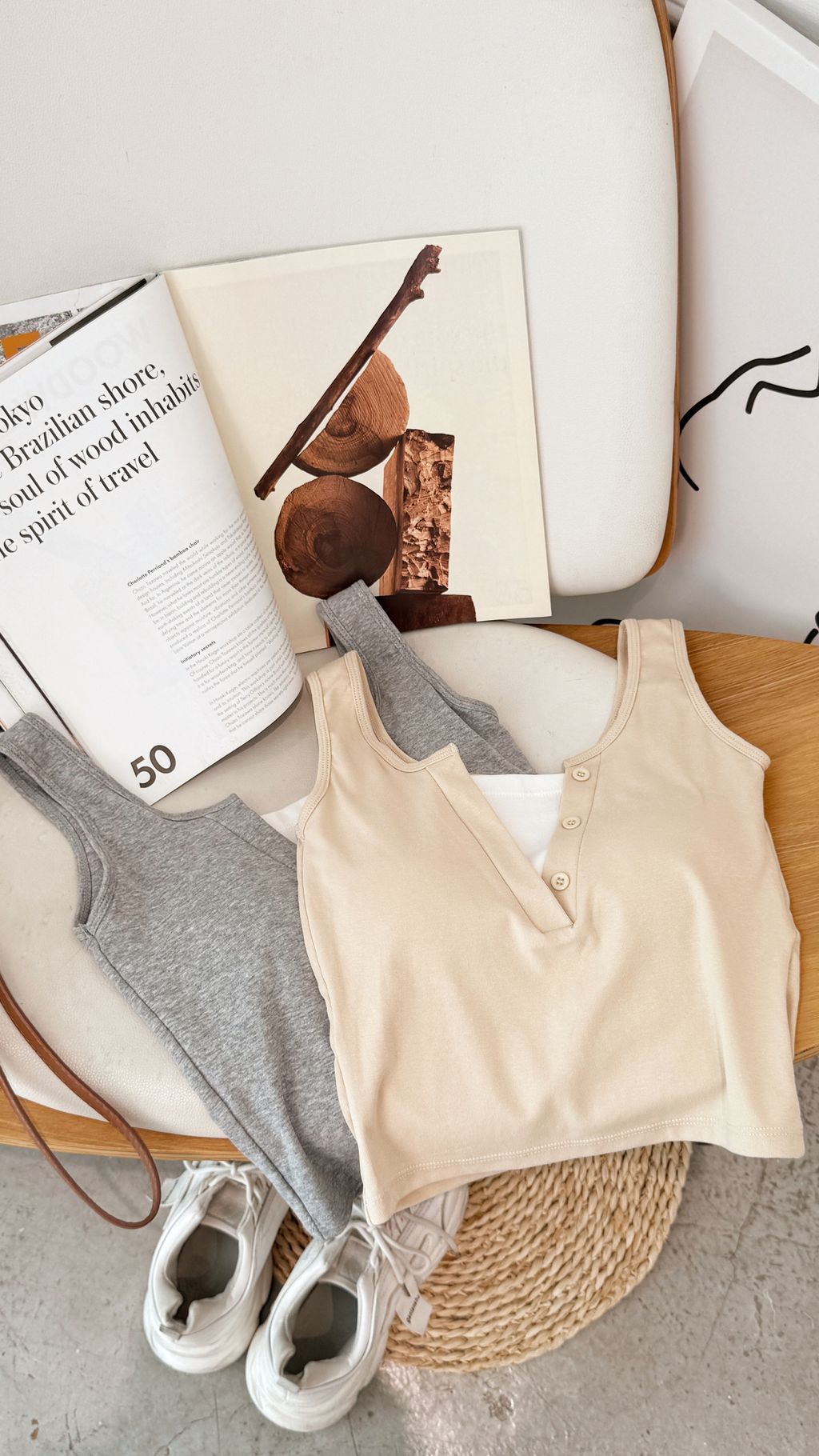 image_BF80DEE9-8C52-4960-A577-C712203FF651_1765423553