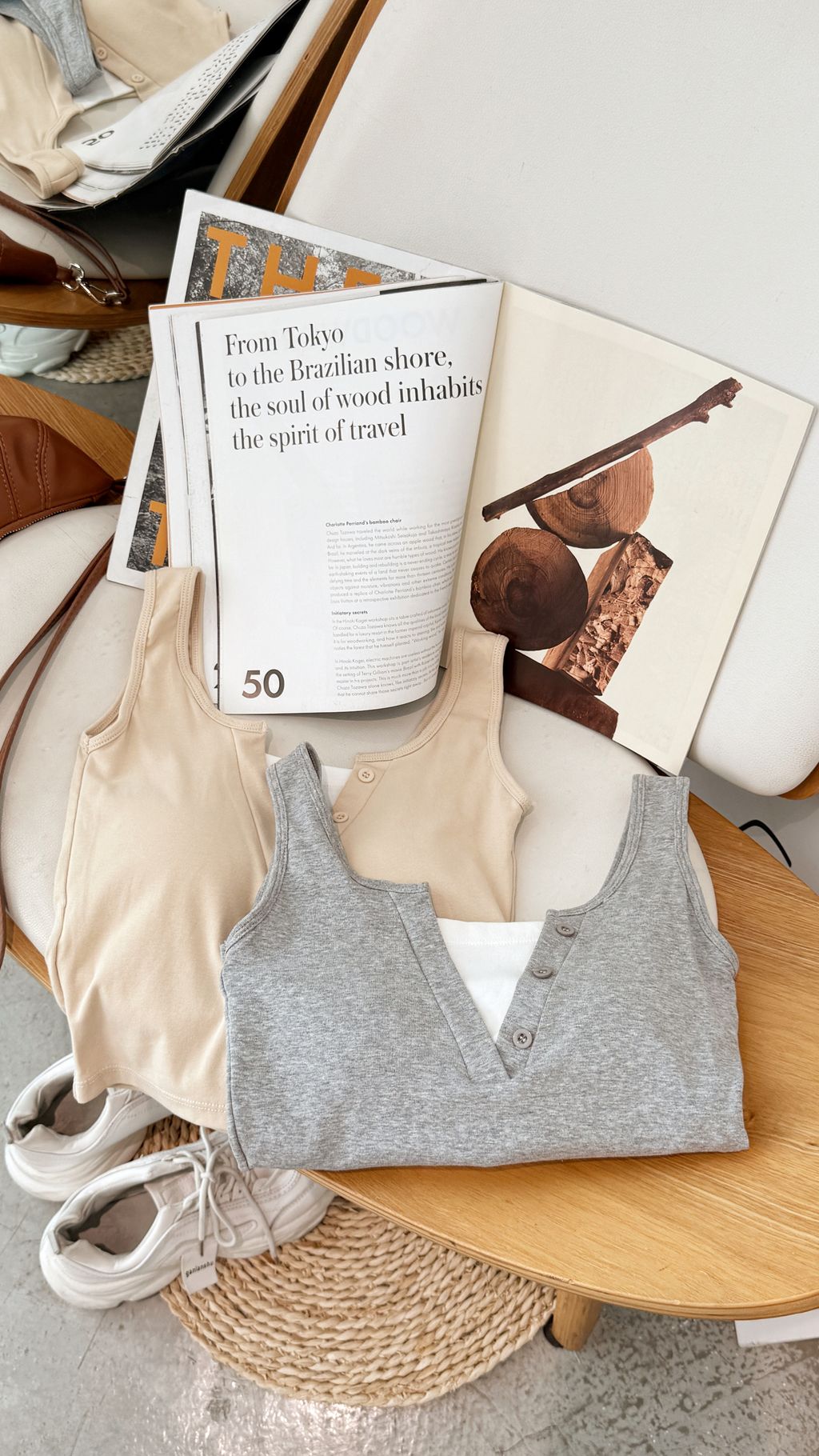 image_68DDD2AD-8B8F-47D7-899F-42B86F32FAF7_1765423553