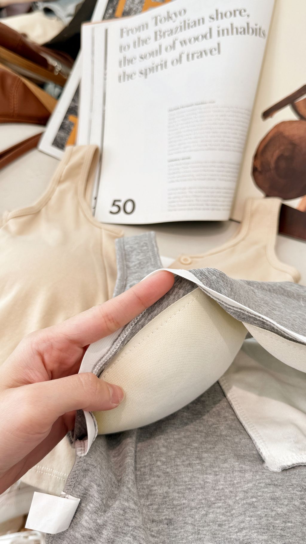 image_A8605994-C8EE-45E3-BD33-187C3C357163_1765423553