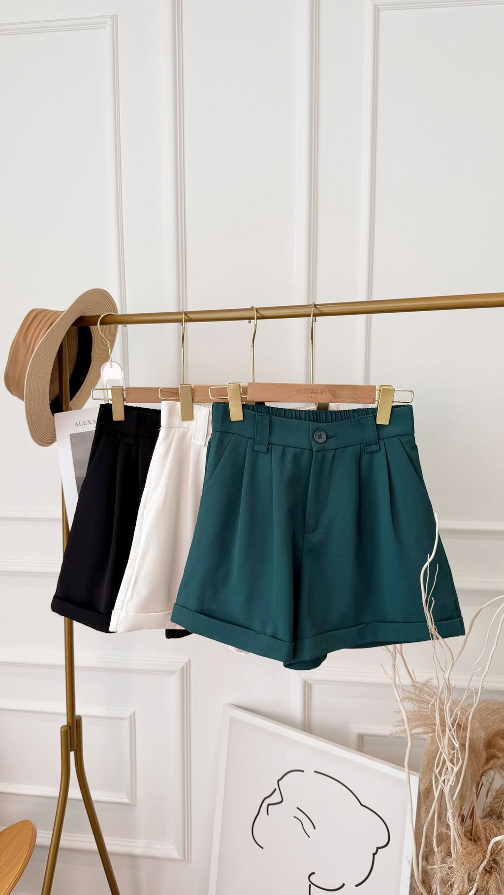 image_1D331E56-981F-40F4-A340-68644962020A_1765423648