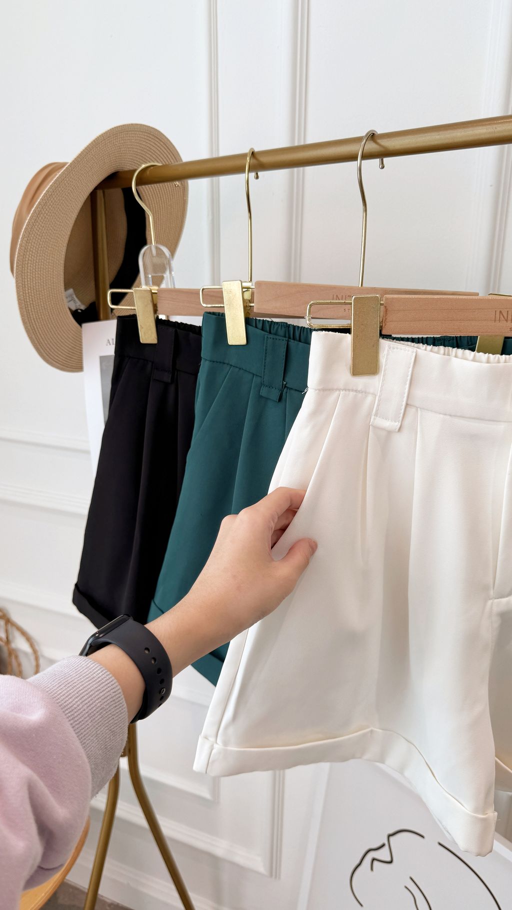 image_C93CF54E-4DF5-4F4E-B68C-944716D80B81_1765423648