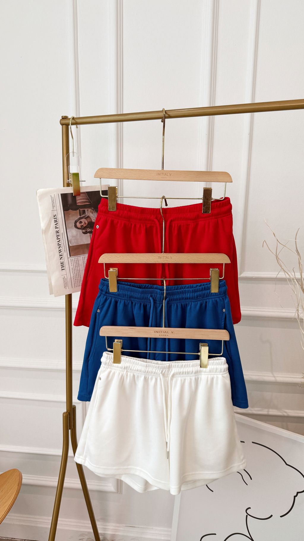 image_EBA21FDB-B7AD-417D-BACF-83826C61A9B7_1765423744