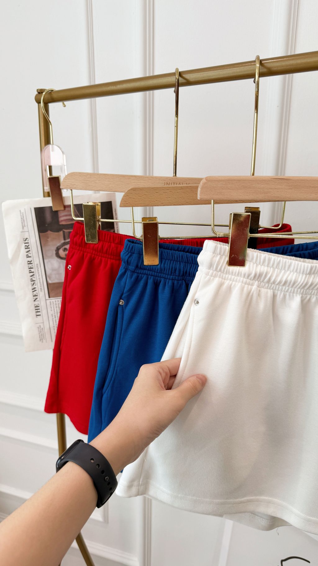 image_D9FEB7ED-9E28-4FDC-BC6B-2907EEE2B13C_1765423744