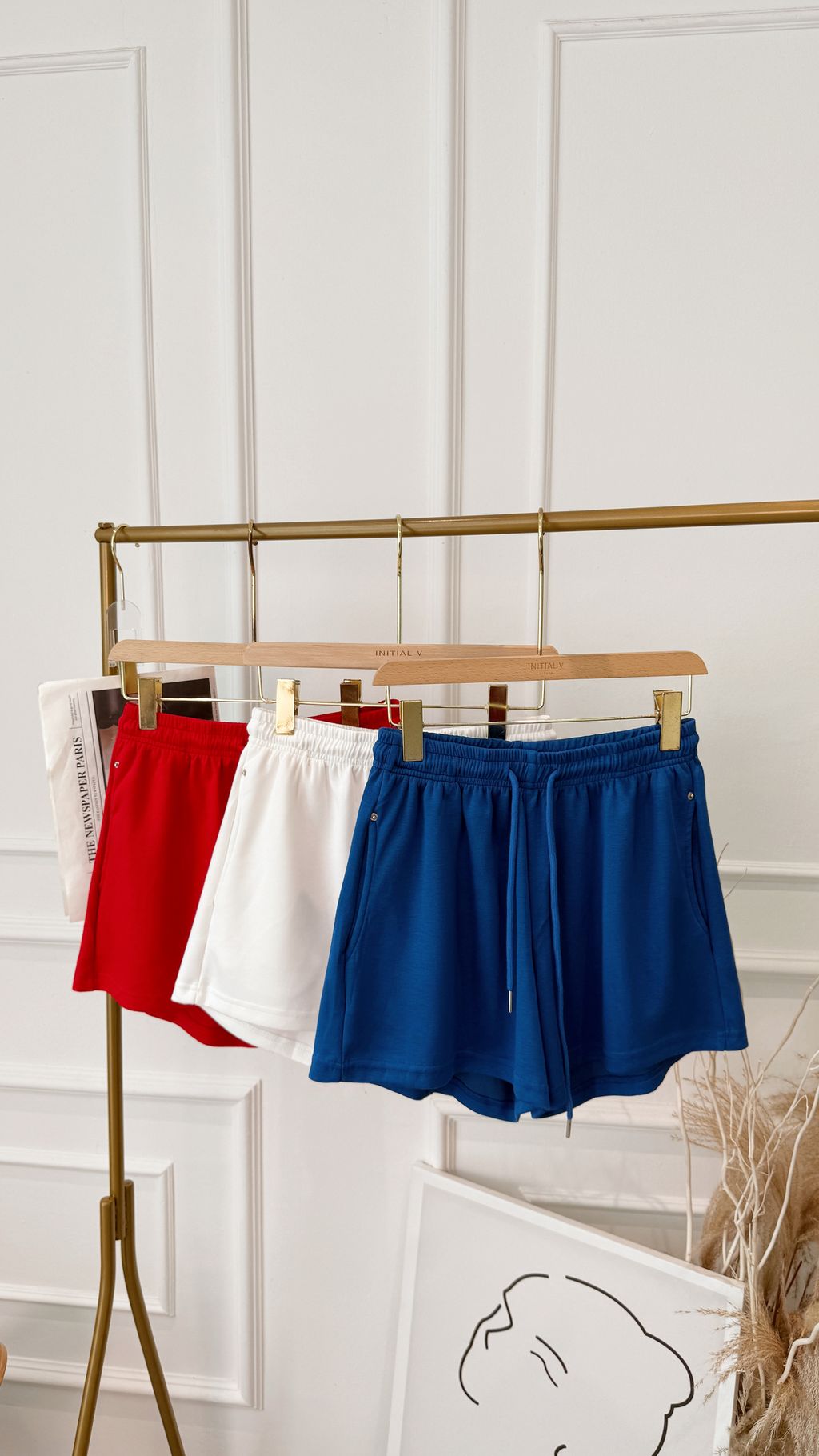 image_3A17C9AD-5162-4BE6-BDFB-AE101CE932EF_1765423744