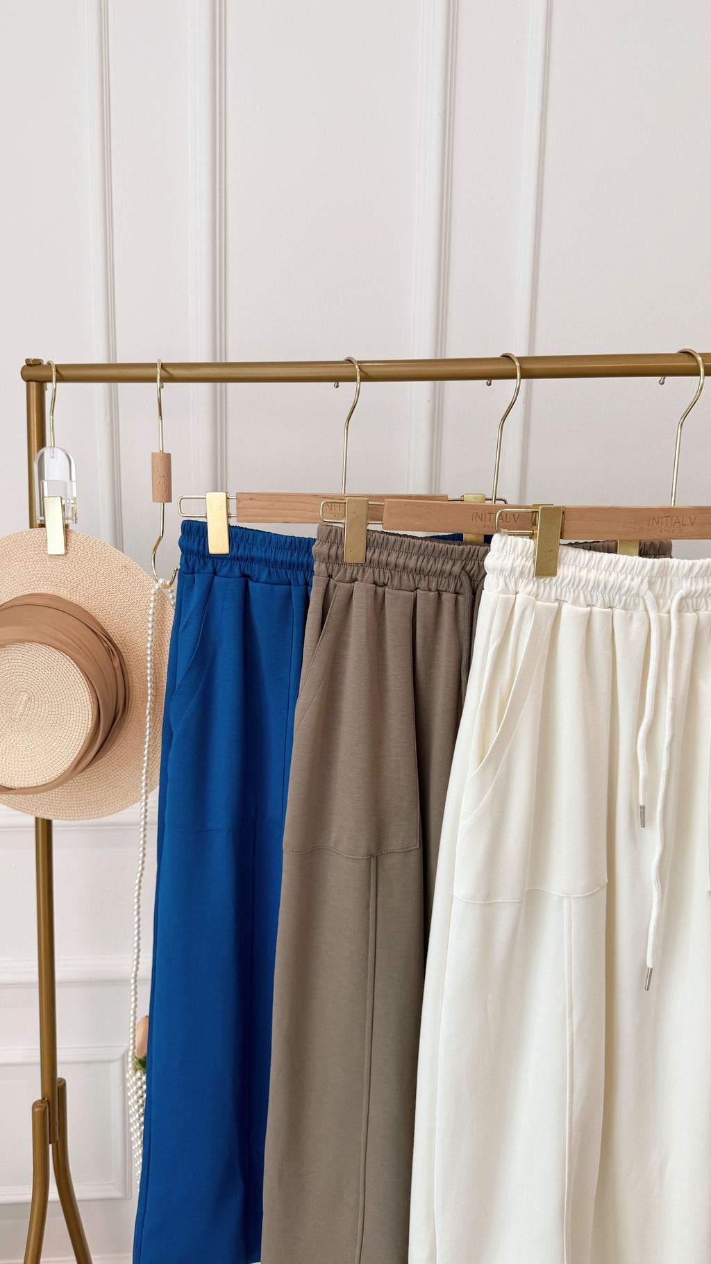 image_1C9DF171-EC5E-45E1-8A90-E38677F3C09C_1765423809