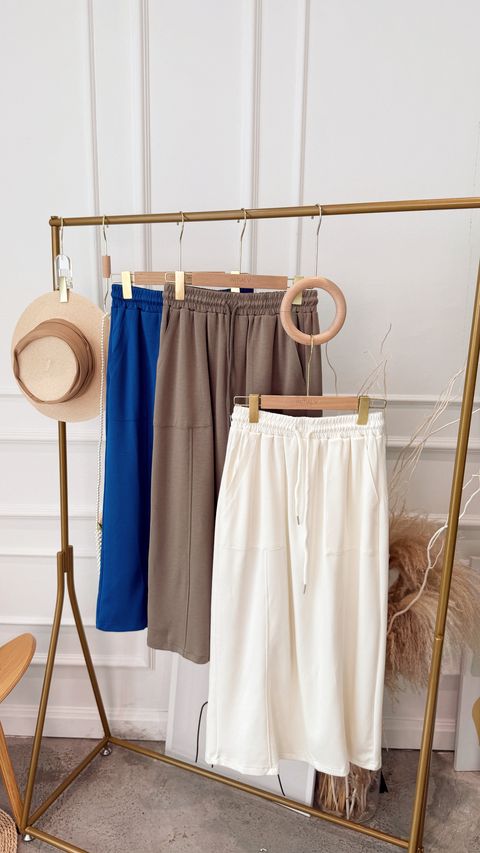 image_2AA2C43F-F2C9-46E9-A0CD-531ED5B7BD1D_1765423809