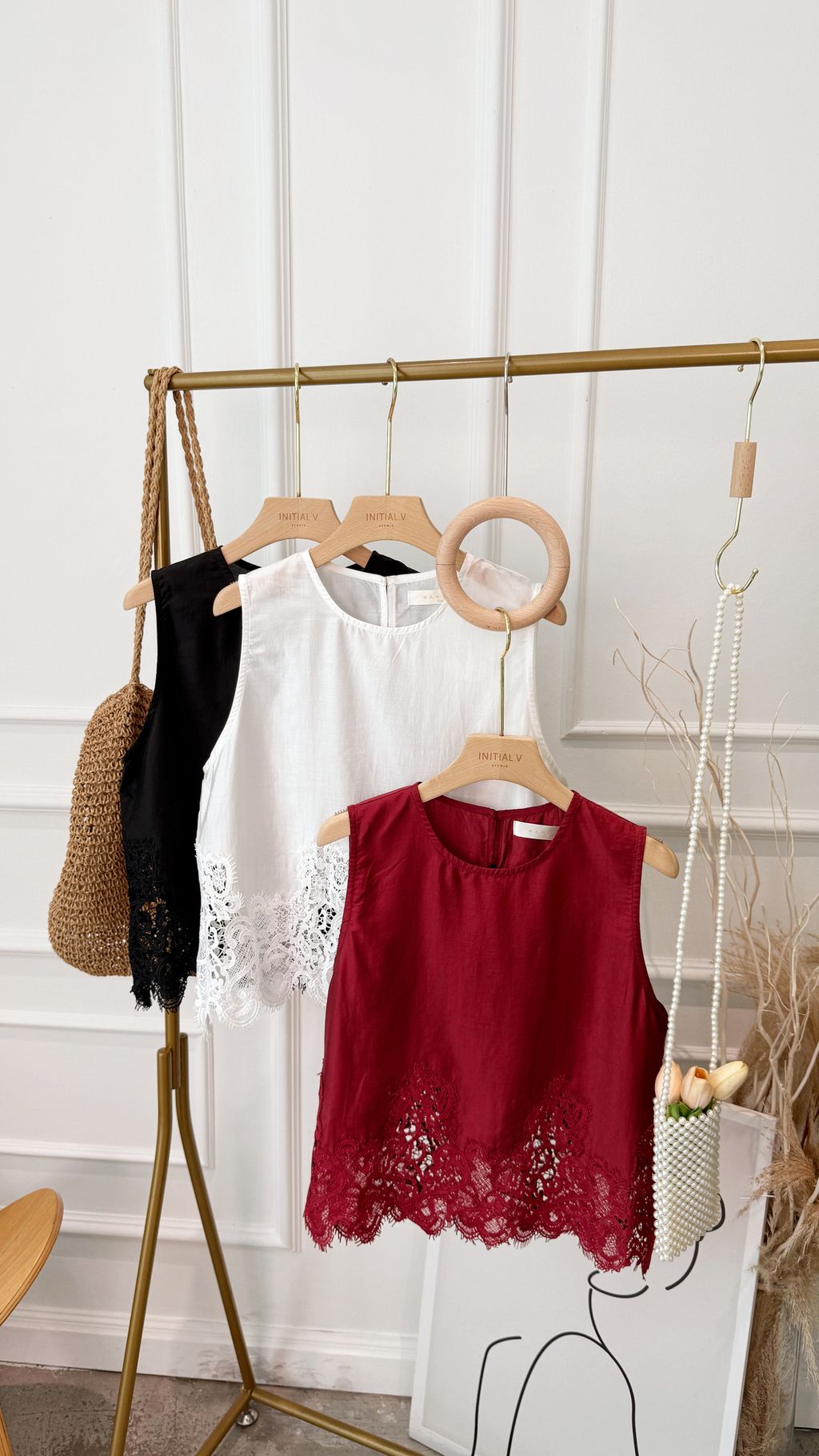 image_AADBB9A9-FA07-4316-B061-C59D99D1AC3D_1765423872