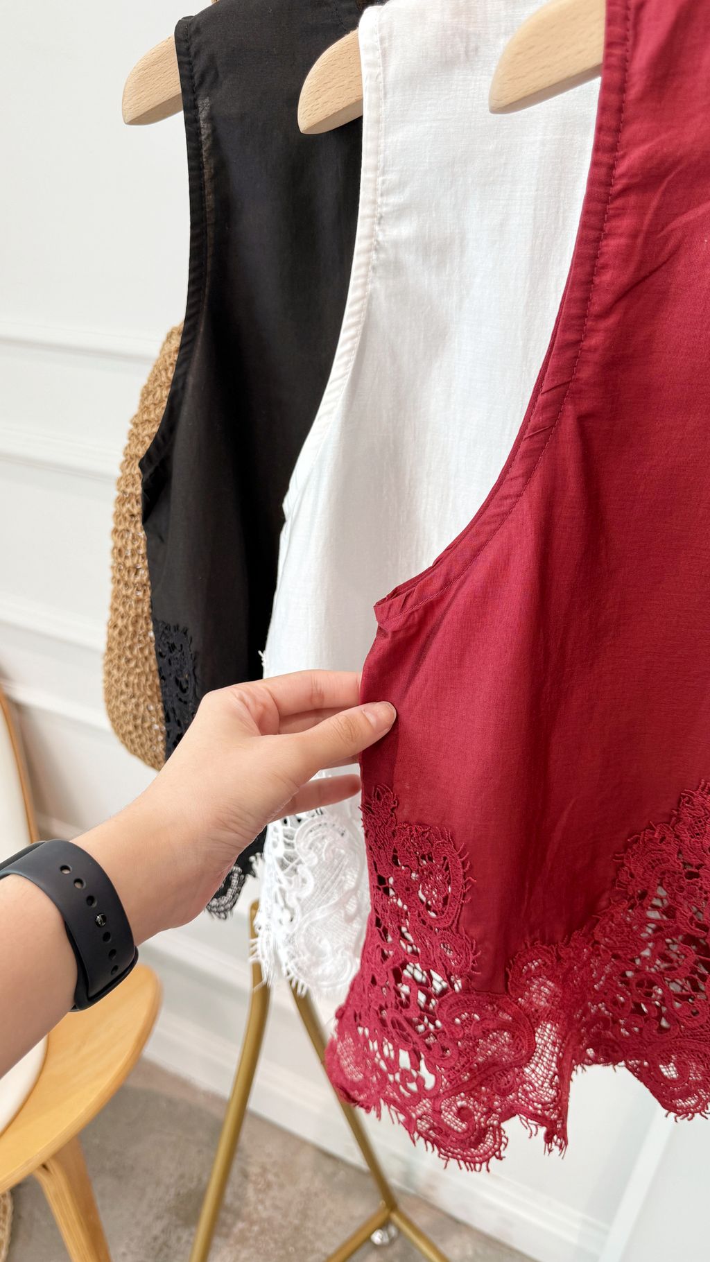 image_054B2CA0-9DE9-44D6-A9D7-E39B3F577903_1765423872