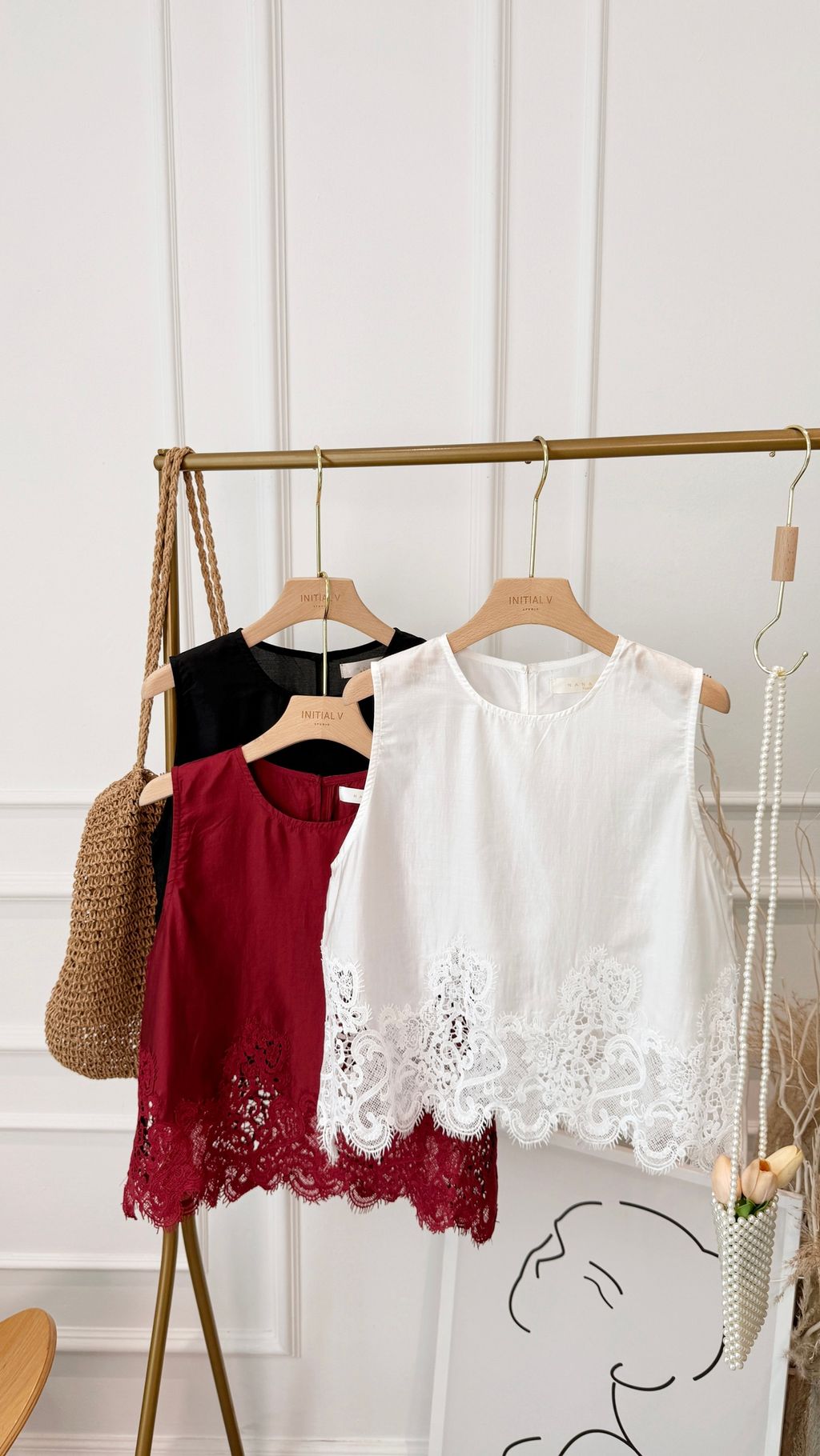 image_5490B12F-7806-49E4-BDF9-F9E801D26097_1765423872