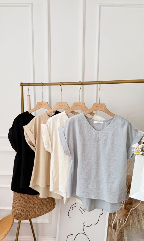 image_102C2614-5BCE-4834-9EC9-C9DE617C589D_1765423920