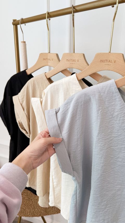 image_1BC2AF53-D49D-491E-AE56-4CFF388D770B_1765423920