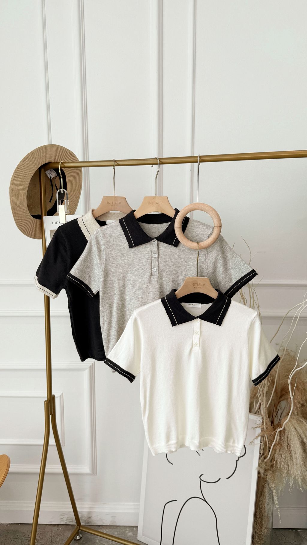 image_DF39DCA2-D243-447A-918C-61DD17F98951_1765424028