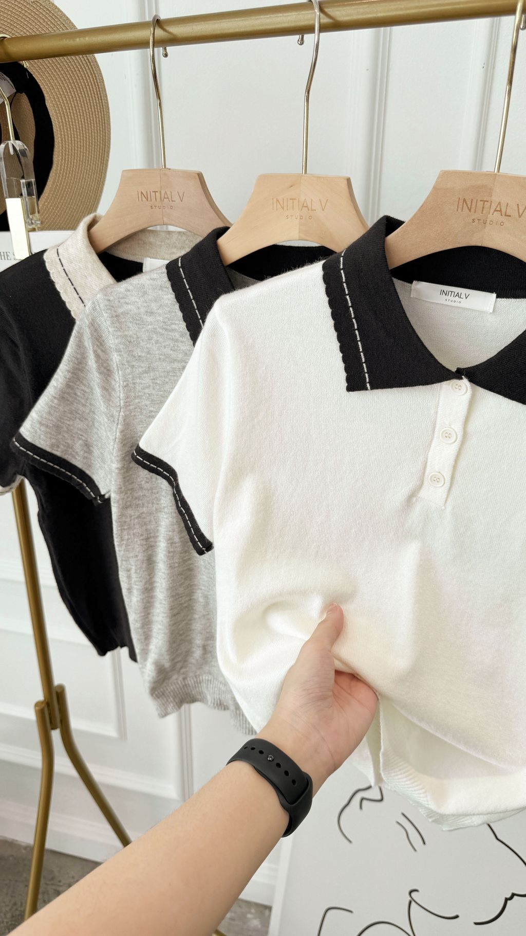 image_4BB66A0A-55CD-4F38-8DB9-A6A396AF8C32_1765424028