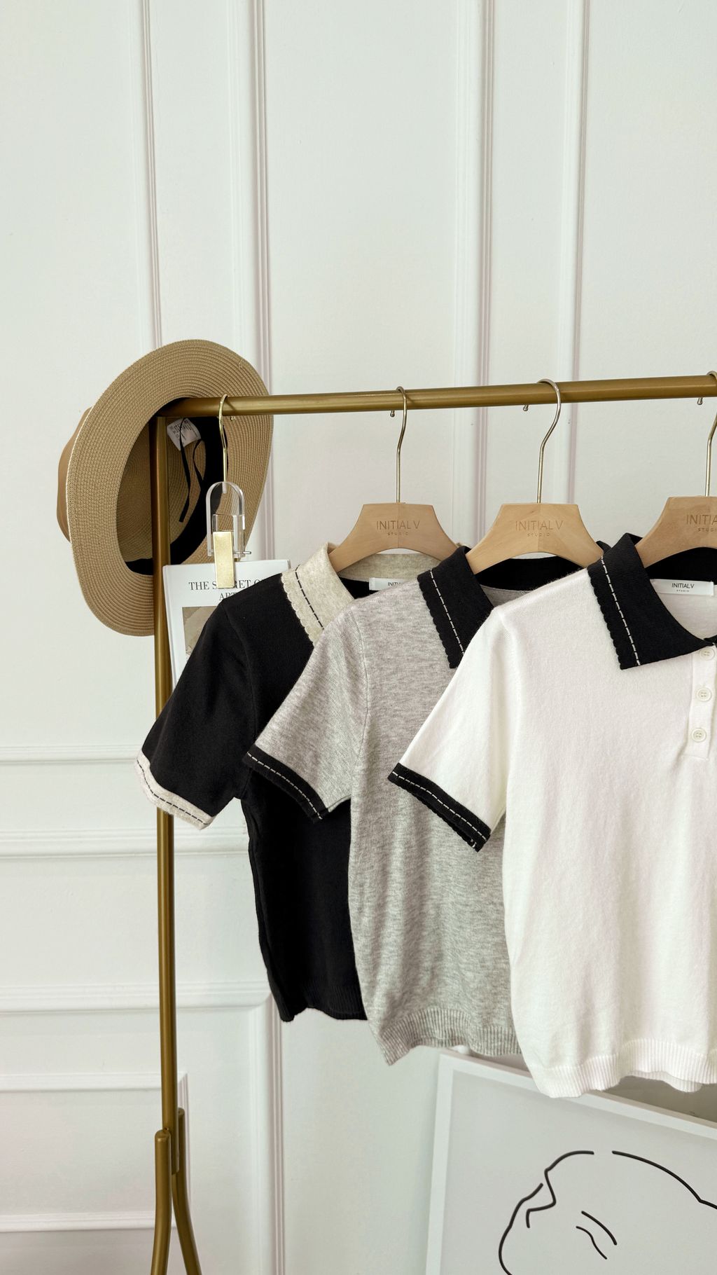 image_791CA7F5-BB84-4E84-9080-6E8832B26D37_1765424029