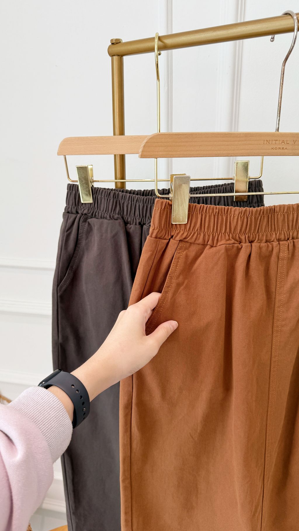 image_200C30ED-399E-41F9-98D3-66213927C8AD_1765425372