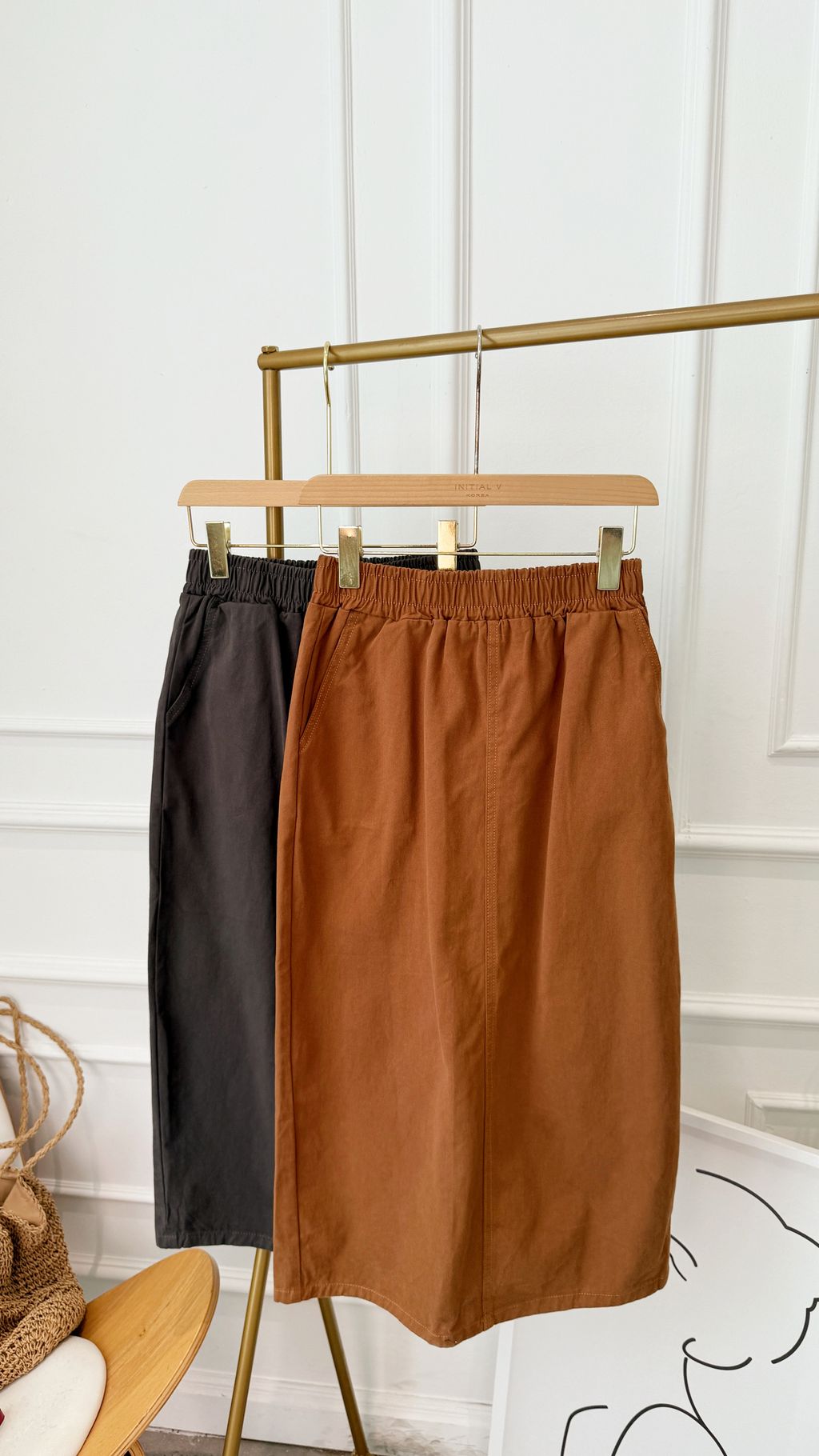 image_3037F7E5-C6E0-4BFF-B048-4BDF49BA0BB9_1765425372