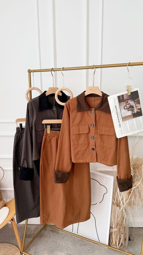 image_9758A7FD-C1AC-44C8-8767-AE4D55D81552_1765425372