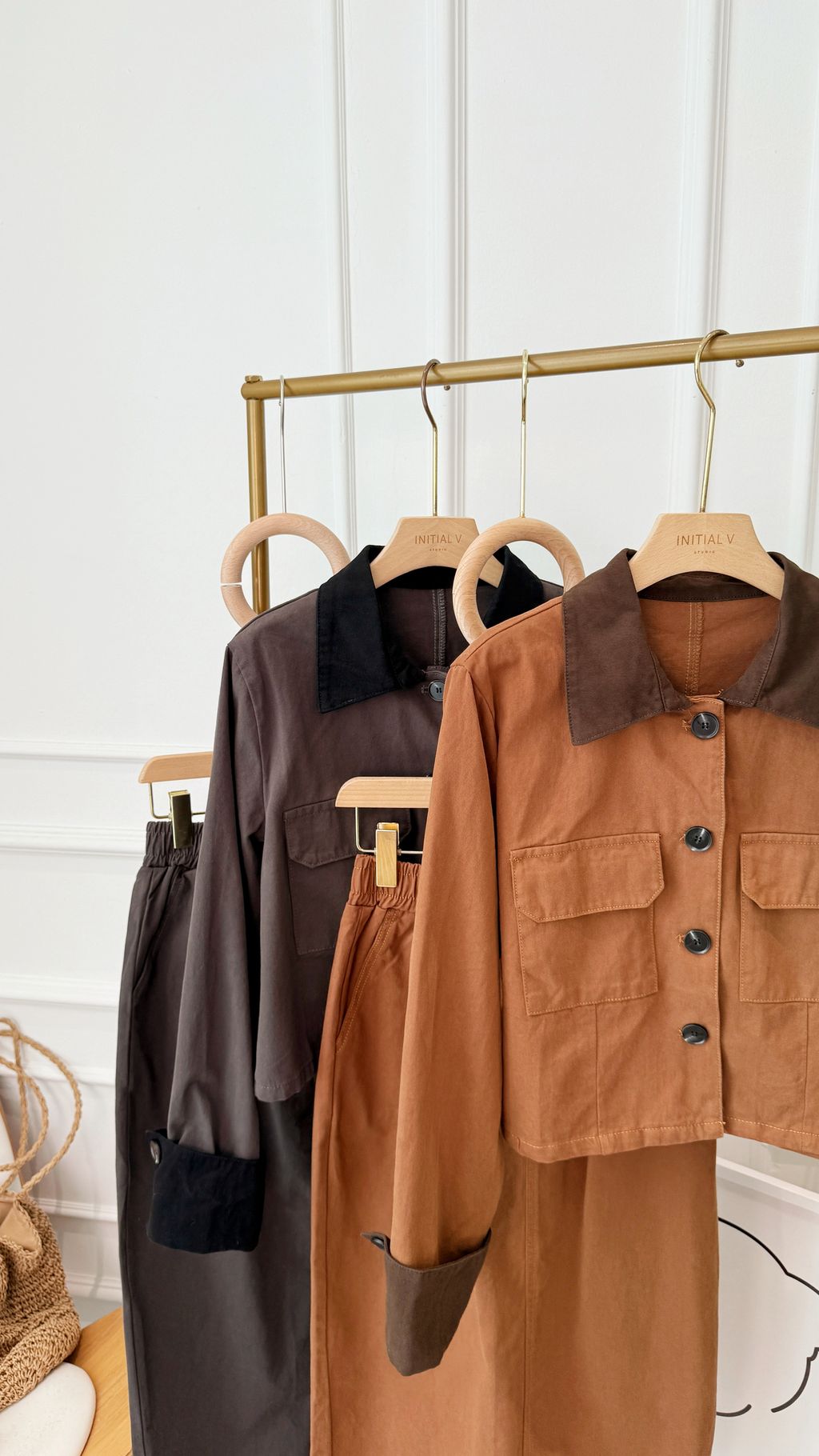 image_55F1117B-E698-4B2A-971F-E9289BC52FE0_1765425373