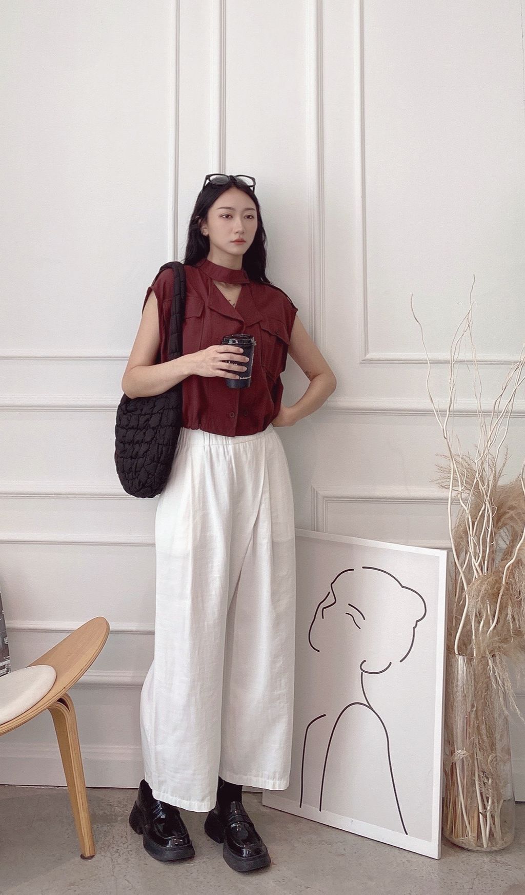 image_A1BCC78F-D270-4A30-87E1-9D3ED174FA53_1765525381