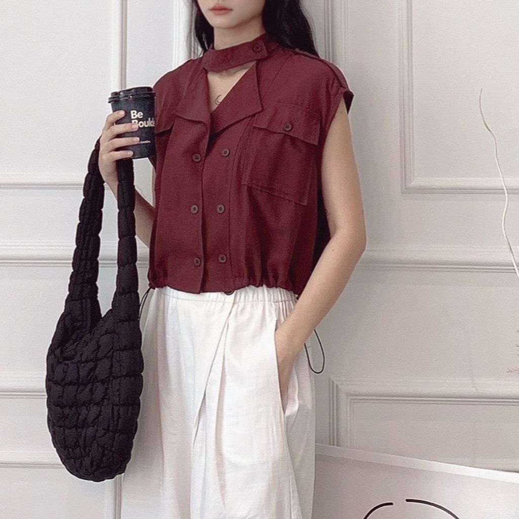 image_0E86E59C-5DAF-4555-99AA-FB5486794A88_1765525381