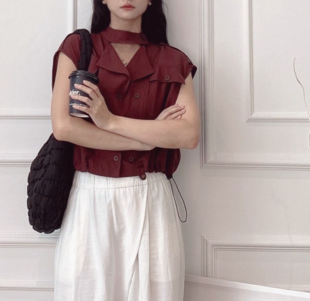 image_C722B940-5724-4EA3-A6EE-10A8E4F6C7F5_1765525381