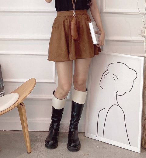 image_93102D22-EDBB-4EE4-9FB2-49D4560BFD9B_1765527494