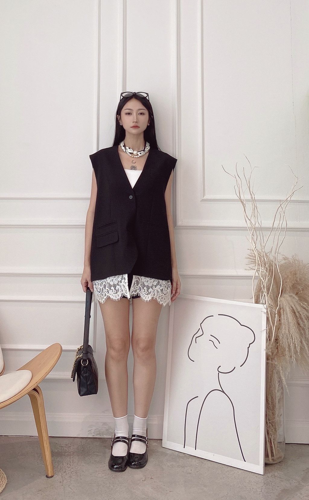 image_08A942A8-1BB1-4F4A-A937-EB88E4DD049A_1765530961