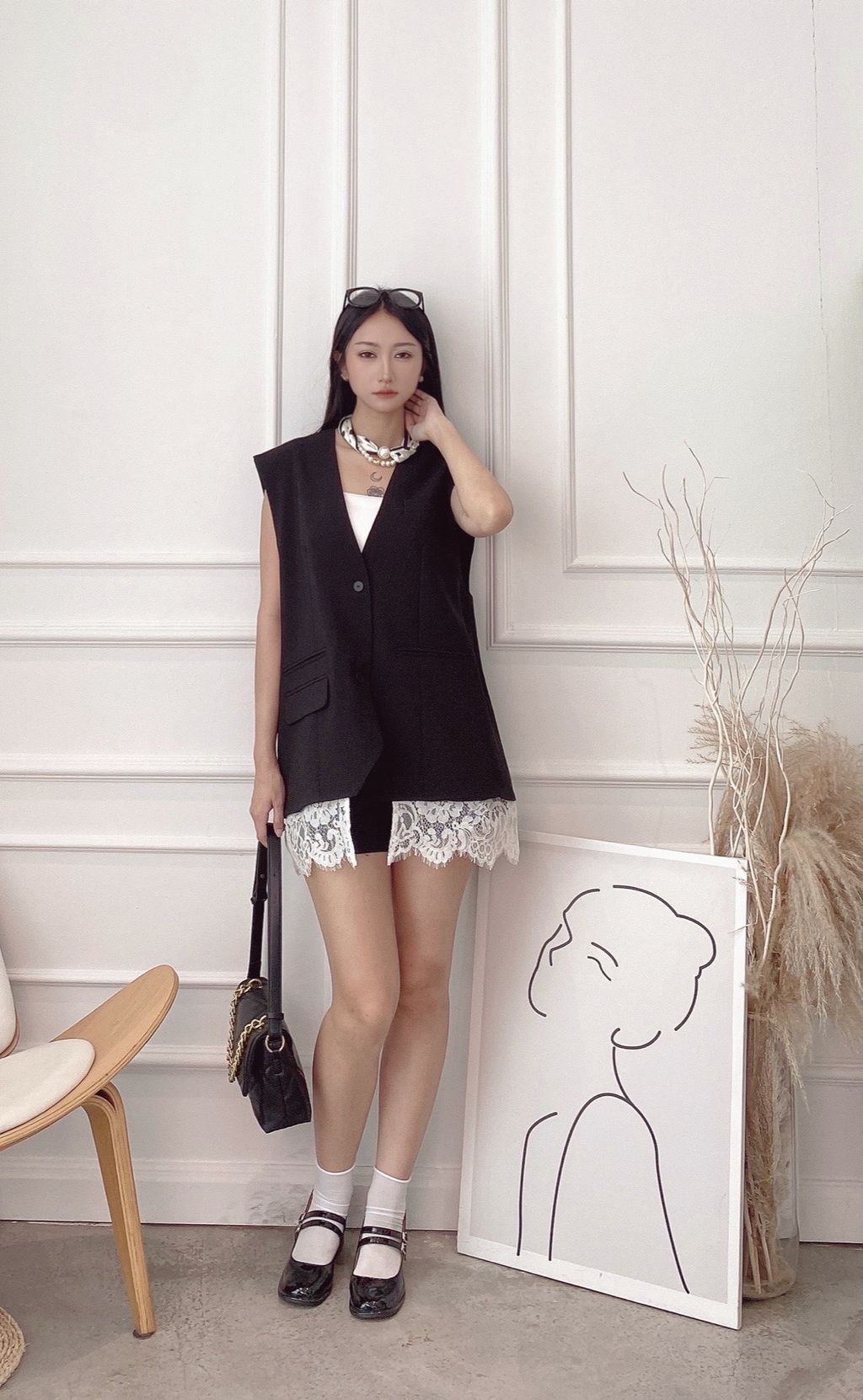 image_BB6D4C3E-71F9-424C-B886-B256B9CFC46E_1765530961