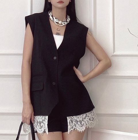 image_3A50D8FD-A24F-40A0-A185-38AE3B3CBED9_1765530961