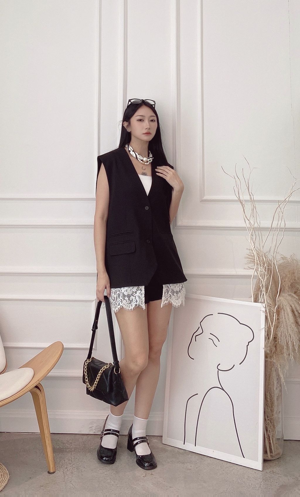 image_B2549400-83AE-49C4-A69A-4DEE82A657D0_1765530961