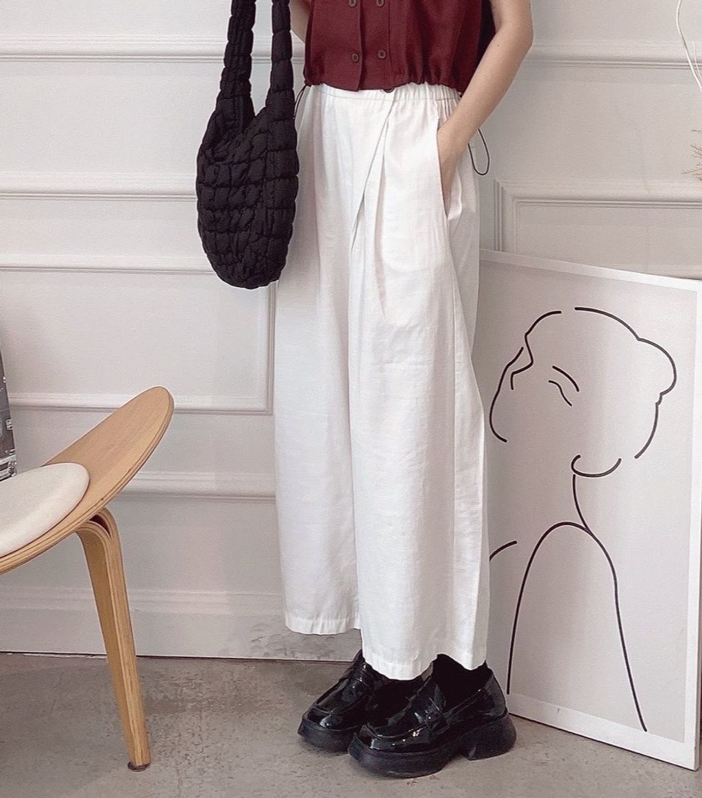 image_784142CA-8F58-4C5D-B8AF-5909332D5AB4_1765594031