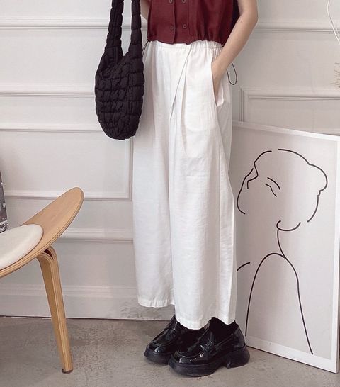 image_784142CA-8F58-4C5D-B8AF-5909332D5AB4_1765594031