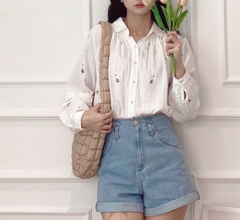 image_2474F5A1-D688-4E08-9DCE-468712437ED7_1765597760