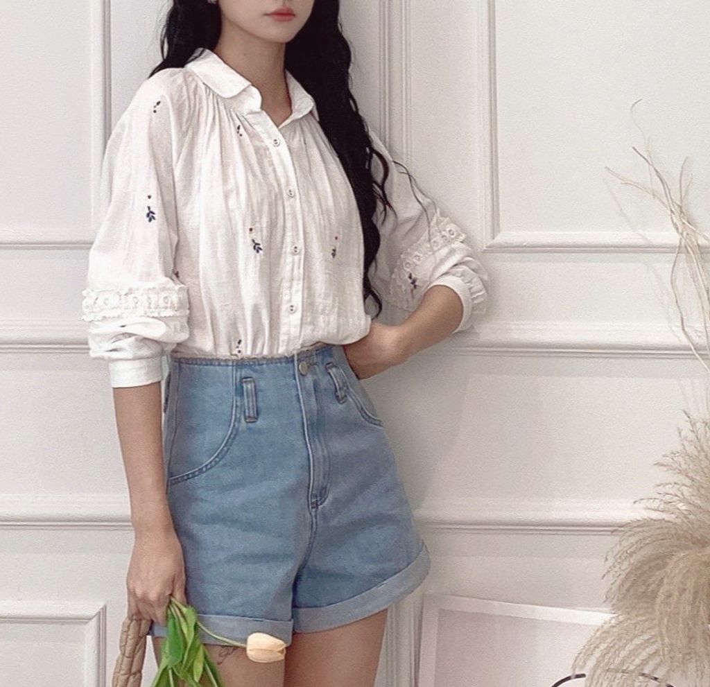 image_2F49EF90-7A66-4EBD-B40D-738F56164923_1765597760